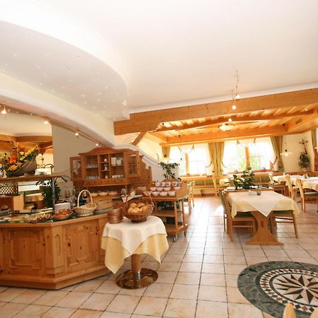 Alpenhotel Neuwirt Schladming Luaran gambar