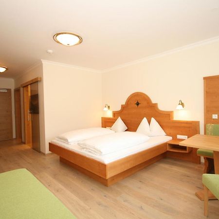 Alpenhotel Neuwirt Schladming Luaran gambar