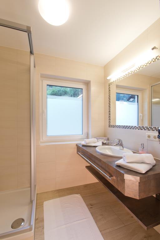 Alpenhotel Neuwirt Schladming Luaran gambar