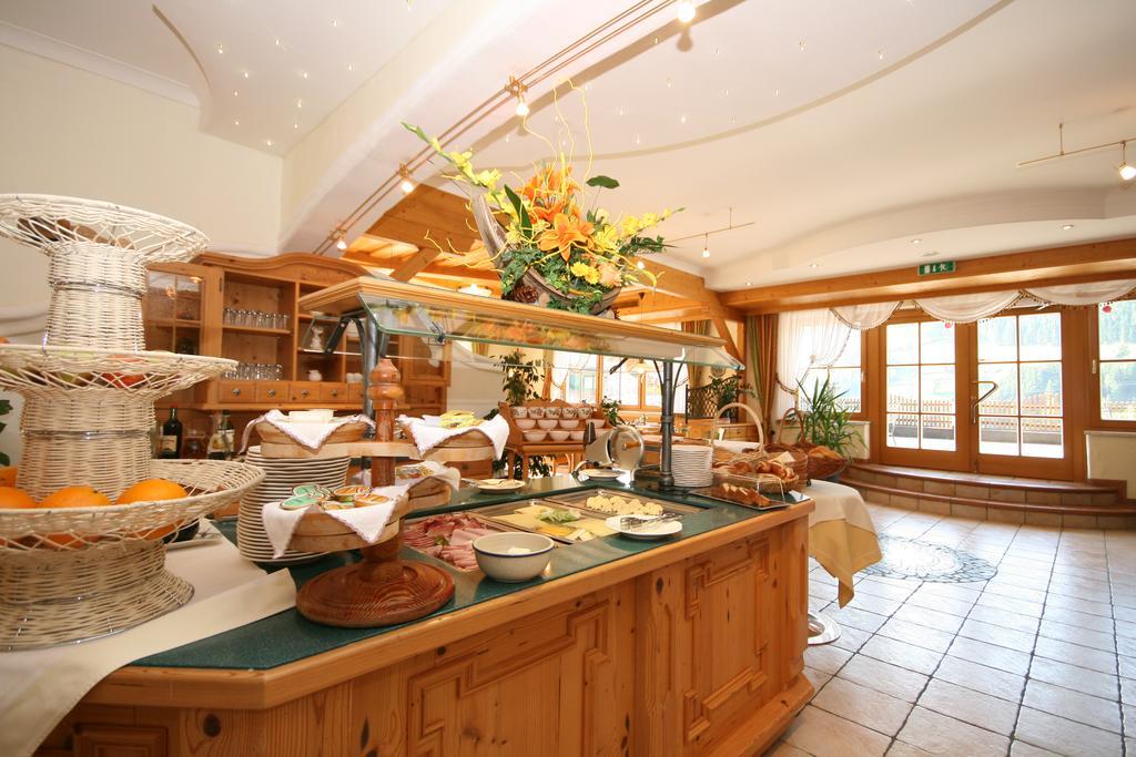 Alpenhotel Neuwirt Schladming Luaran gambar