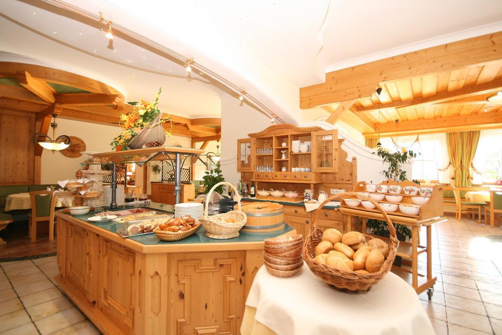 Alpenhotel Neuwirt Schladming Luaran gambar